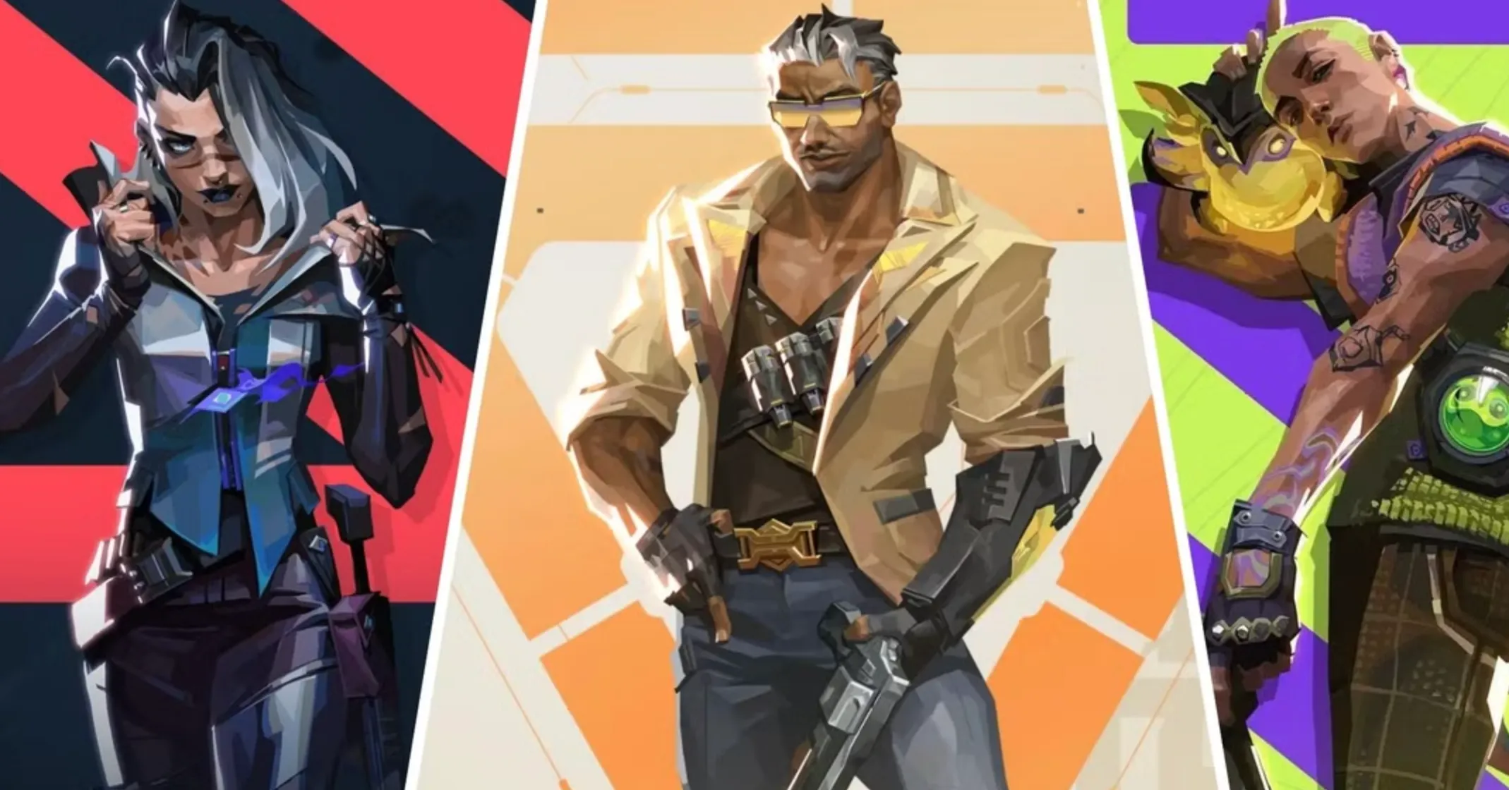 best Initiators to onetrick